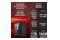 Mad Dog VENTUM200AIR-I01WB16WH Intel Core i5 16GB DDR4 NVIDIA GeForce RTX 4060 8GB 1TB SSD Windows 11 Home