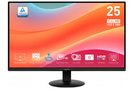 Monitor 24.5" MSI Pro Pro MP252L