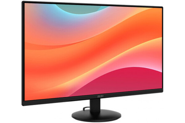 Monitor 24.5" MSI Pro Pro MP252L
