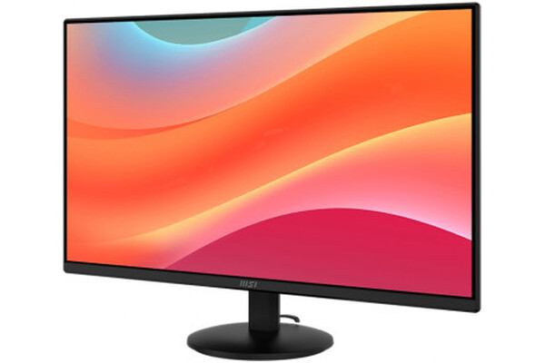 Monitor 24.5" MSI Pro Pro MP252L