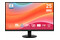 Monitor 24.5" MSI Pro Pro MP252L