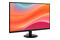 Monitor 24.5" MSI Pro Pro MP252L