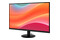 Monitor 24.5" MSI Pro Pro MP252L