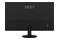 Monitor 24.5" MSI Pro Pro MP252L