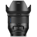 Obiektyw IRIX f/1.4 21mm Dragonfly