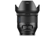 Obiektyw IRIX f/1.4 21mm Dragonfly