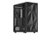 Mad Dog DIAXID605F-I11WB32WP Intel Core i5 32GB DDR5 NVIDIA GeForce RTX 4060 8GB 1TB SSD Windows 11 Professional
