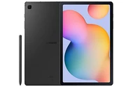 Tablet Samsung Galaxy Tab S6 Lite 10.40" Samsung Exynos 9611 4.0GB/128GB, WiFi, szary