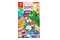 Rugrats Adventures in Gameland Nintendo Switch