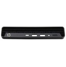 HP ProDesk 260