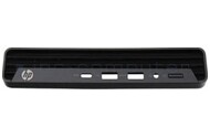 HP ProDesk 260