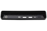 HP ProDesk 260