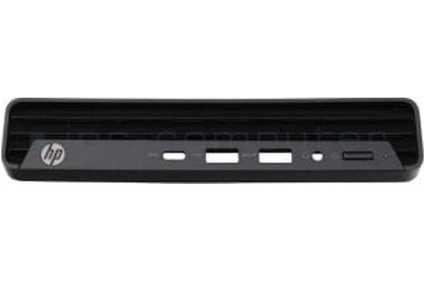 HP ProDesk 260
