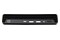 HP ProDesk 260