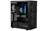 Mad Dog DIAXID605-I11WR32WH Intel Core i5 32GB DDR5 NVIDIA GeForce RTX 4060 8GB 1TB SSD Windows 11 Home