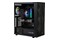 Mad Dog DIAXID605-I11WR32WH Intel Core i5 32GB DDR5 NVIDIA GeForce RTX 4060 8GB 1TB SSD Windows 11 Home