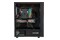 Mad Dog DIAXID605-I11WR32WH Intel Core i5 32GB DDR5 NVIDIA GeForce RTX 4060 8GB 1TB SSD Windows 11 Home