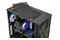 Mad Dog DIAXID605-I11WR32WH Intel Core i5 32GB DDR5 NVIDIA GeForce RTX 4060 8GB 1TB SSD Windows 11 Home