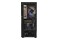 Mad Dog DIAXID605-I11WR32WH Intel Core i5 32GB DDR5 NVIDIA GeForce RTX 4060 8GB 1TB SSD Windows 11 Home