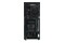 Mad Dog DIAXID605F-I09WB16WP Intel Core i5 16GB DDR4 NVIDIA GeForce RTX 4060 8GB 1TB SSD Windows 11 Professional