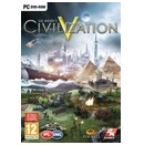 Sid Meiers Civilization VII PC