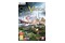 Sid Meiers Civilization V PC