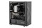 Mad Dog DIAXID605F-I10WB16WP Intel Core i5 16GB DDR4 AMD Radeon RX 7600 8GB 1TB SSD Windows 11 Professional