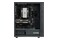Mad Dog DIAXID605F-I10WB16WP Intel Core i5 16GB DDR4 AMD Radeon RX 7600 8GB 1TB SSD Windows 11 Professional