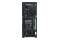 Mad Dog DIAXID605F-I10WB16WP Intel Core i5 16GB DDR4 AMD Radeon RX 7600 8GB 1TB SSD Windows 11 Professional