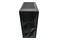Mad Dog DIAXID605F-I10WB16WP Intel Core i5 16GB DDR4 AMD Radeon RX 7600 8GB 1TB SSD Windows 11 Professional