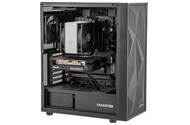 Mad Dog DIAXID605F-I10WB16WH Intel Core i5 16GB DDR4 AMD Radeon RX 7600 8GB 1TB SSD Windows 11 Home