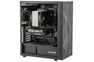 Mad Dog DIAXID605F-I10WB16WH Intel Core i5 16GB DDR4 AMD Radeon RX 7600 8GB 1TB SSD Windows 11 Home