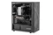 Mad Dog DIAXID605F-I10WB16WH Intel Core i5 16GB DDR4 AMD Radeon RX 7600 8GB 1TB SSD Windows 11 Home