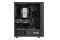 Mad Dog DIAXID605F-I10WB16WH Intel Core i5 16GB DDR4 AMD Radeon RX 7600 8GB 1TB SSD Windows 11 Home