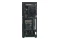 Mad Dog DIAXID605F-I10WB16WH Intel Core i5 16GB DDR4 AMD Radeon RX 7600 8GB 1TB SSD Windows 11 Home