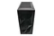 Mad Dog DIAXID605F-I10WB16WH Intel Core i5 16GB DDR4 AMD Radeon RX 7600 8GB 1TB SSD Windows 11 Home
