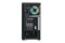 Mad Dog EXO-I01WR32 Intel Core i5 32GB DDR5 NVIDIA GeForce RTX 4060 8GB 1TB SSD brak