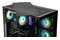 Mad Dog EXO-I01WR32 Intel Core i5 32GB DDR5 NVIDIA GeForce RTX 4060 8GB 1TB SSD brak
