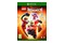 LEGO Iniemamocni Xbox (One/Series X)