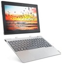 Tablet Lenovo MIIX 10.10" Intel Atom 2.0GB/64GB, szary