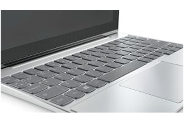 Tablet Lenovo MIIX 10.10" Intel Atom 2.0GB/64GB, szary