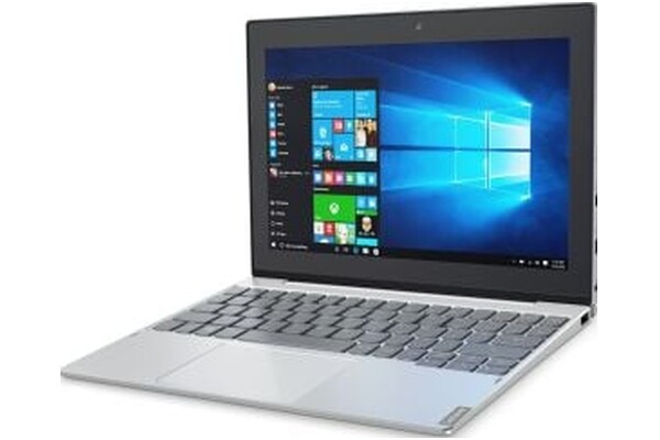 Tablet Lenovo MIIX 10.10" Intel Atom 2.0GB/64GB, szary