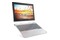 Tablet Lenovo MIIX 10.10" Intel Atom 2.0GB/64GB, szary