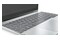 Tablet Lenovo MIIX 10.10" Intel Atom 2.0GB/64GB, szary