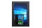 Tablet Lenovo MIIX 10.10" Intel Atom 2.0GB/64GB, szary
