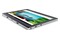 Tablet Lenovo MIIX 10.10" Intel Atom 2.0GB/64GB, szary