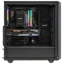 Mad Dog BQ500FX-I10WR32WH Intel Core i5 32GB DDR5 AMD Radeon RX 7600 8GB 1TB SSD Windows 11 Home