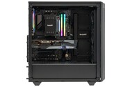 Mad Dog BQ500FX-I10WR32WH Intel Core i5 32GB DDR5 AMD Radeon RX 7600 8GB 1TB SSD Windows 11 Home