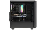 Mad Dog BQ500FX-I10WR32WH Intel Core i5 32GB DDR5 AMD Radeon RX 7600 8GB 1TB SSD Windows 11 Home