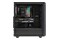 Mad Dog BQ500FX-I10WR32WH Intel Core i5 32GB DDR5 AMD Radeon RX 7600 8GB 1TB SSD Windows 11 Home